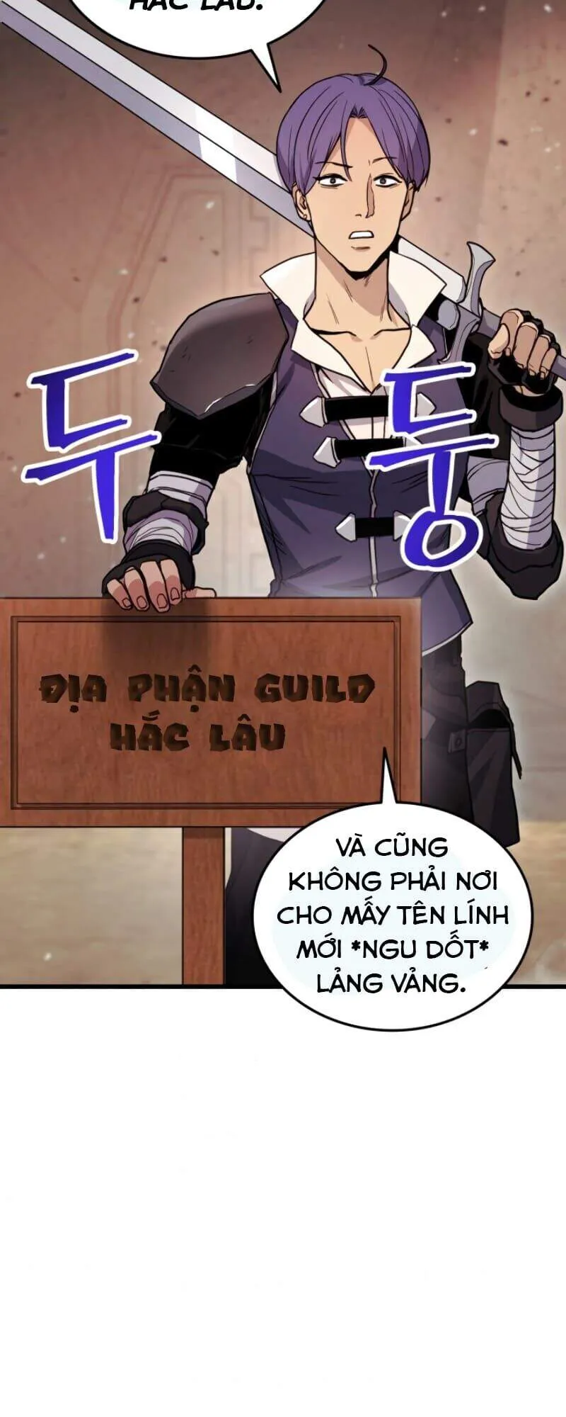 Trang 62