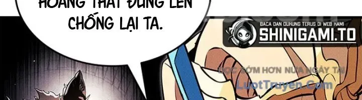 Trang 241