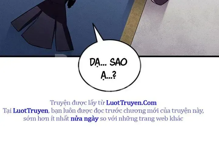 Trang 260