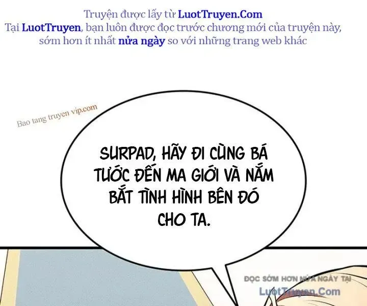 Trang 275