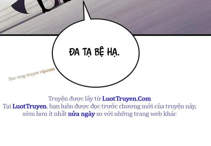 Trang 300