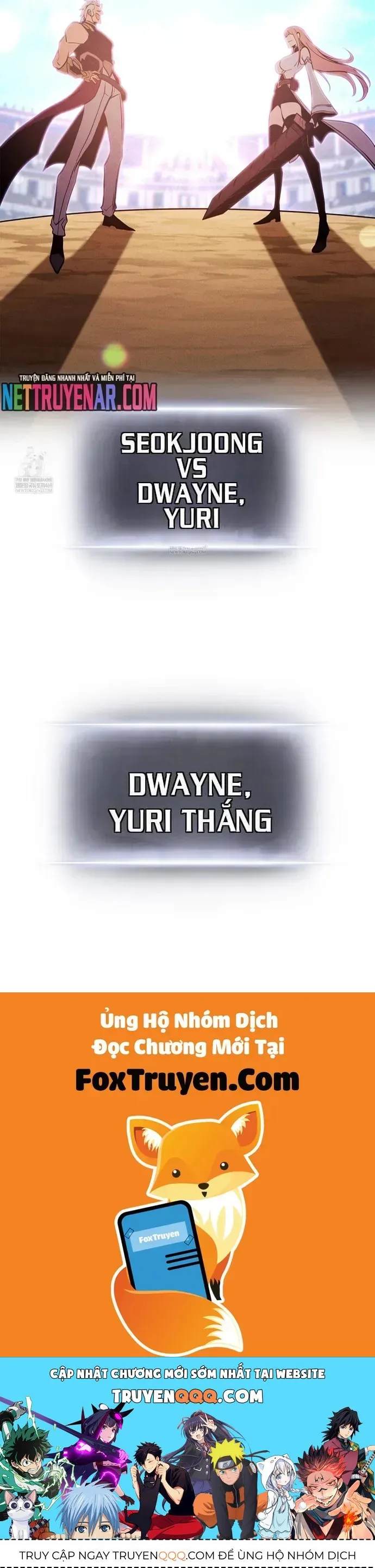 Trang 72