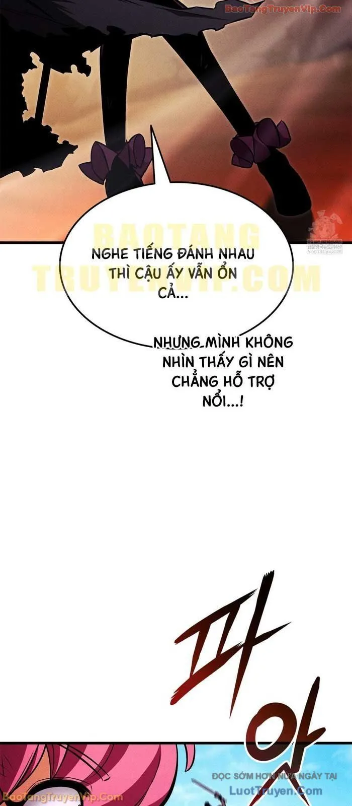 Trang 38