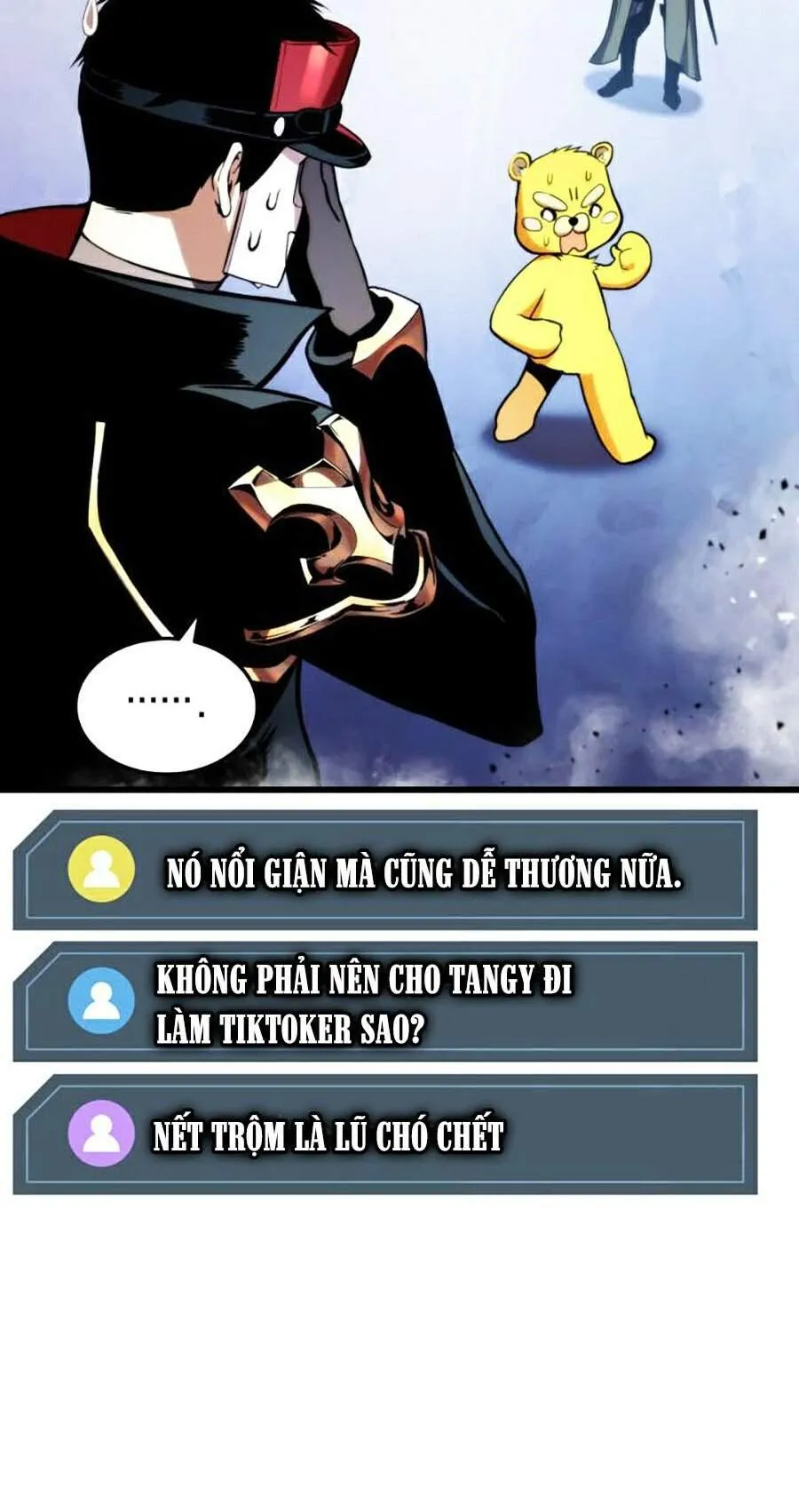 Trang 33
