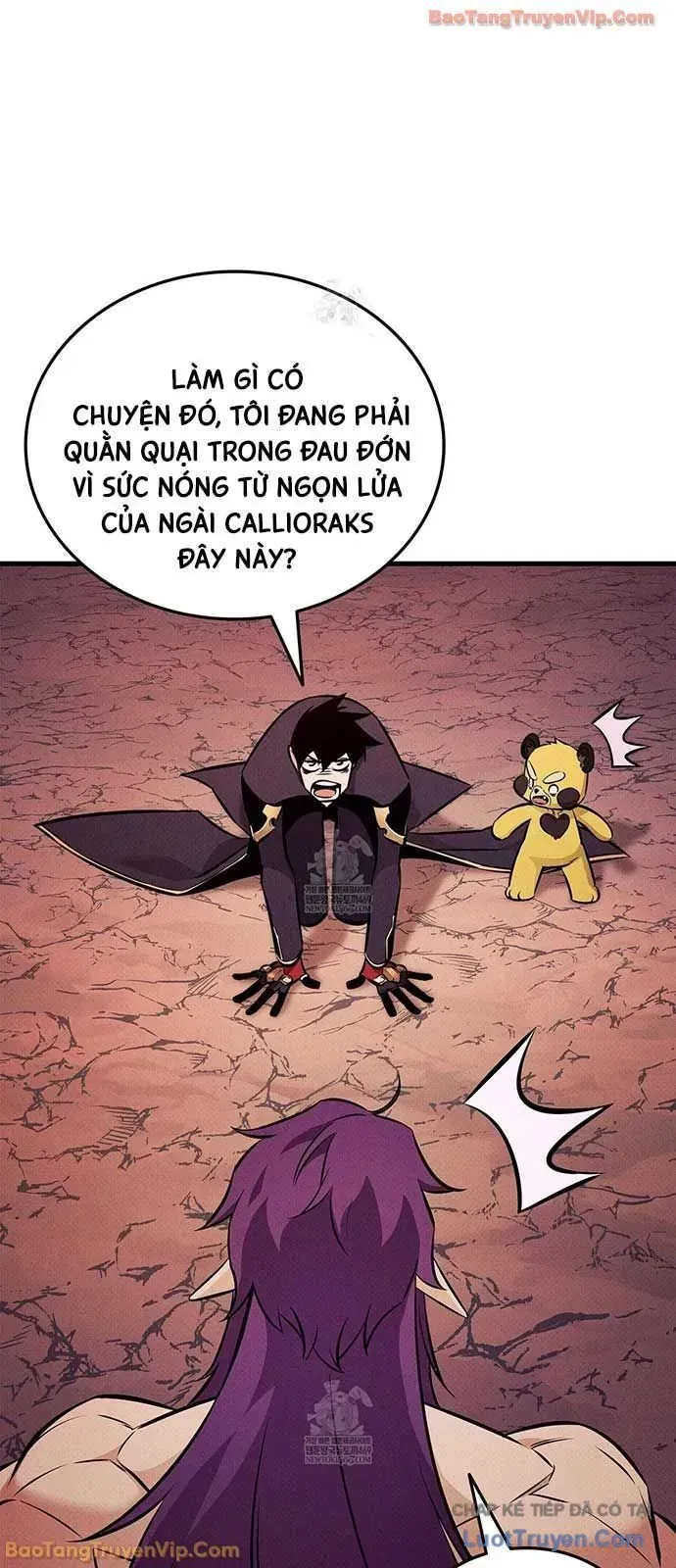 Trang 73