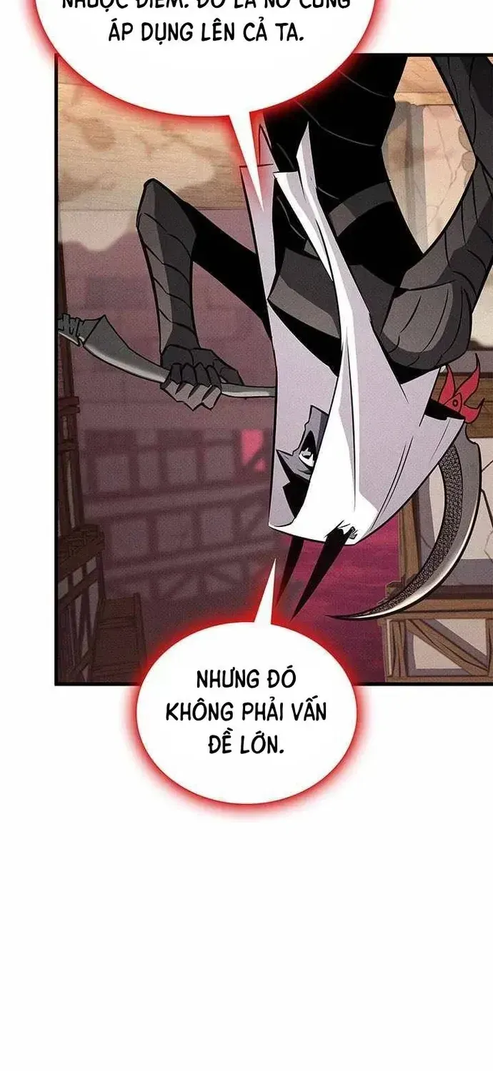 Trang 55