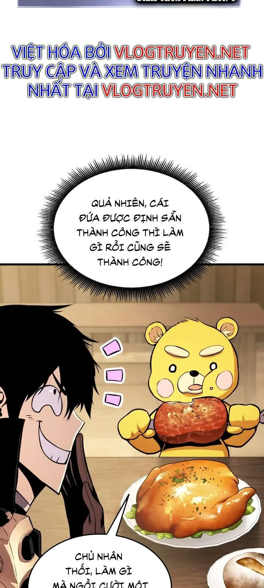 Trang 40