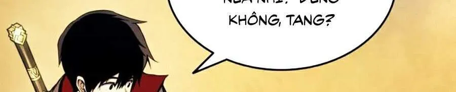 Trang 83