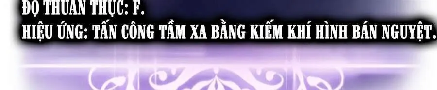 Trang 107