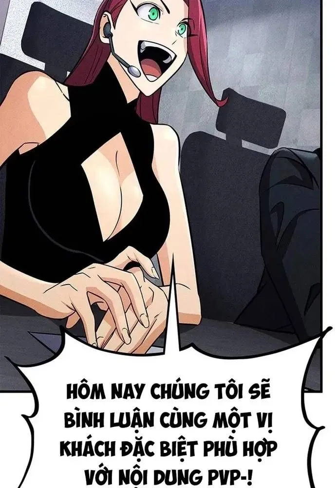 Trang 85
