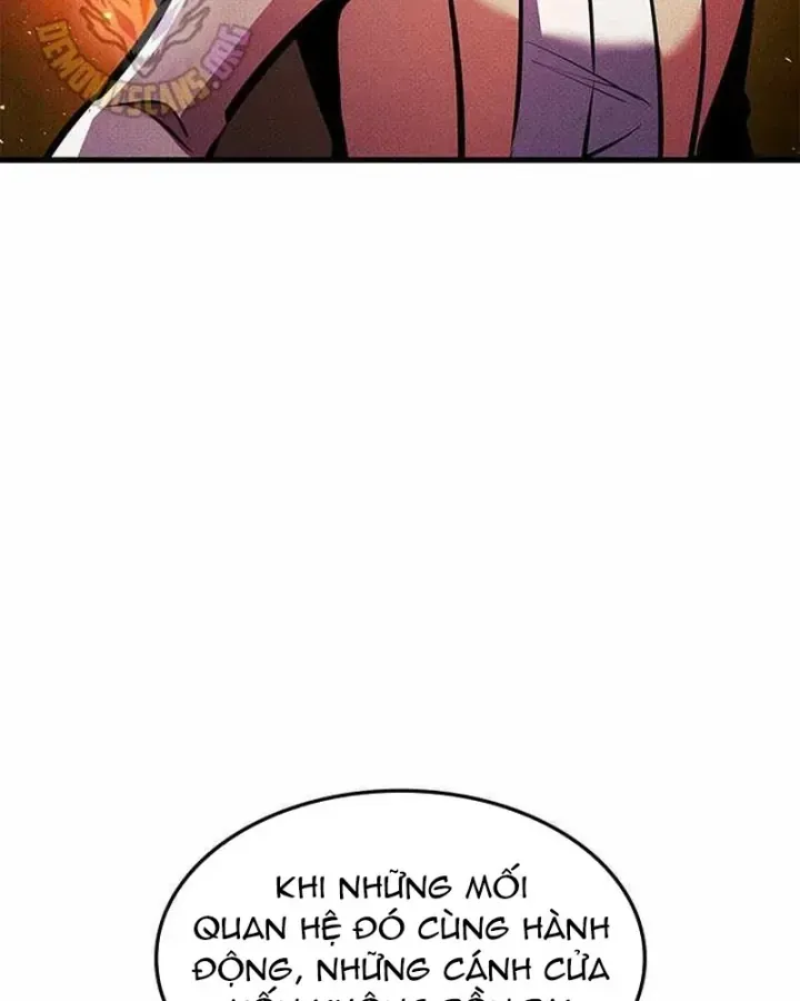 Trang 112