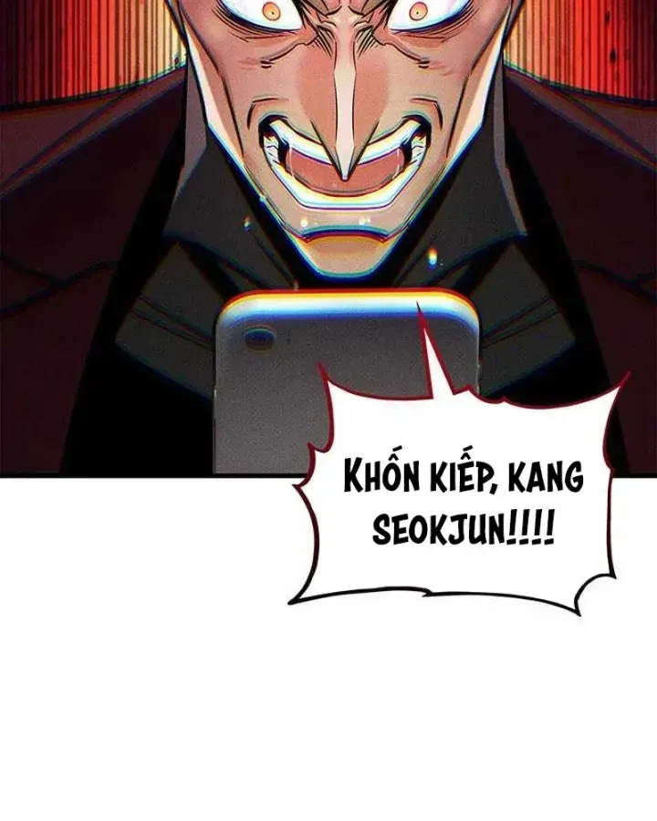 Trang 121