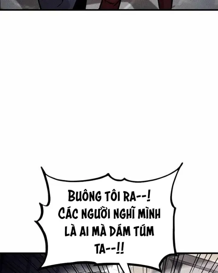 Trang 127