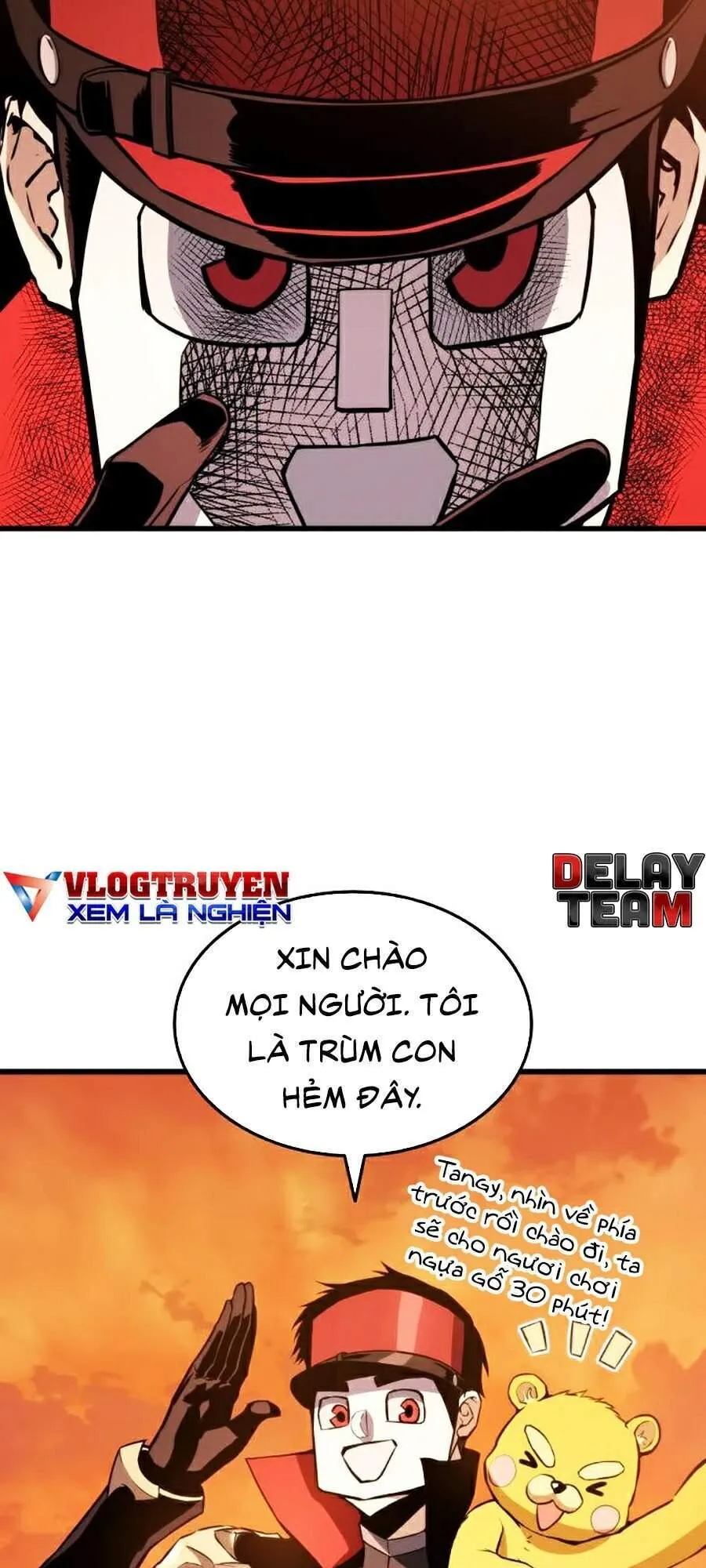 Trang 114