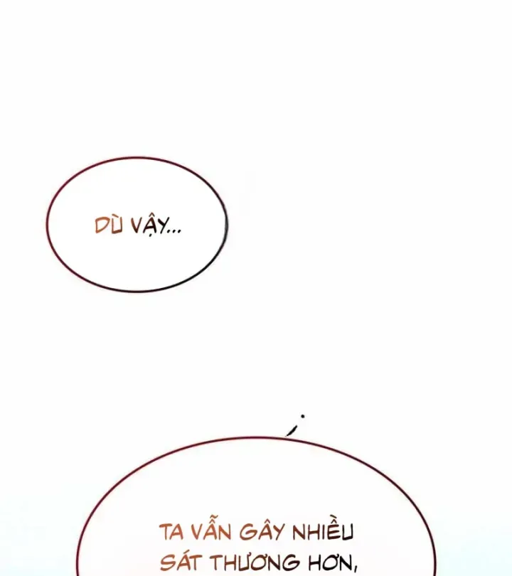 Trang 151
