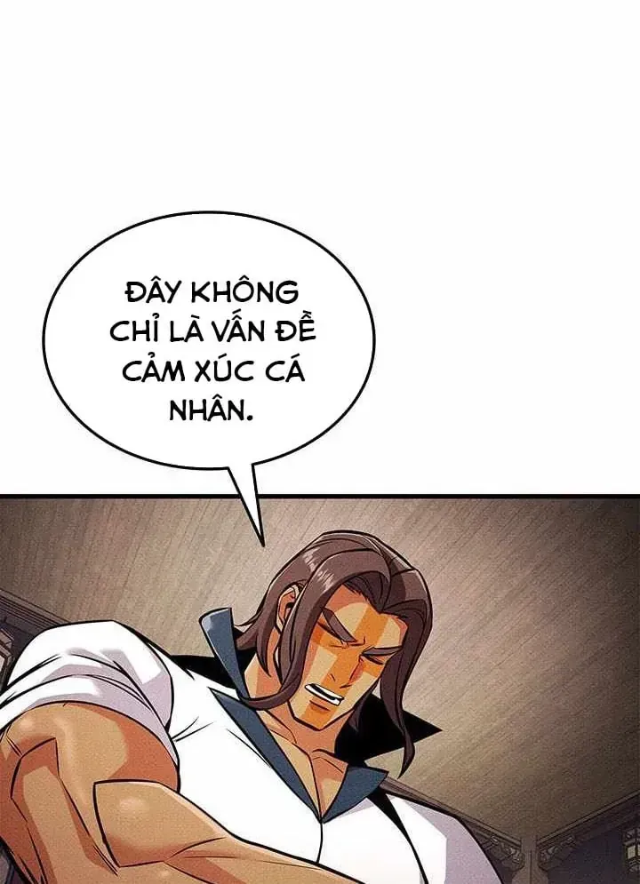 Trang 59