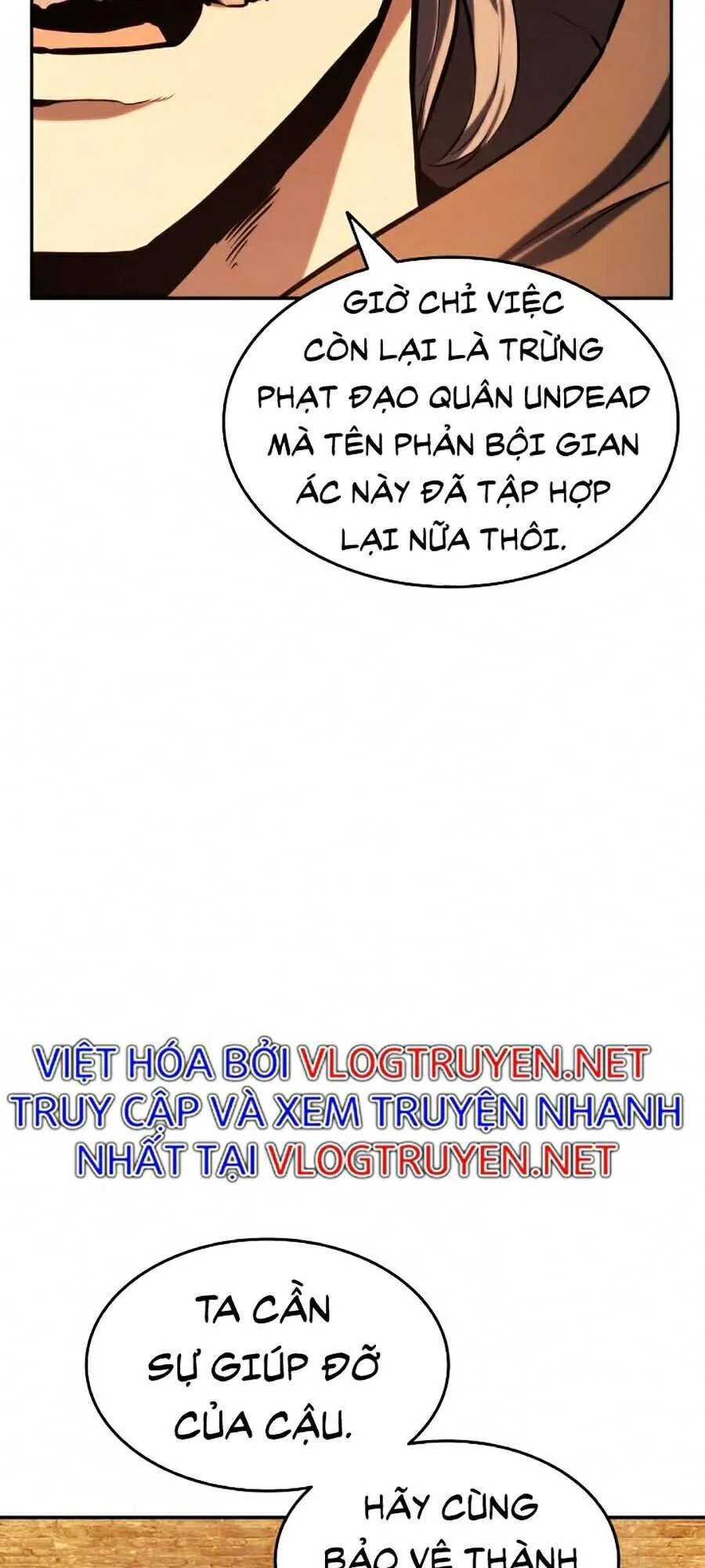 Trang 108