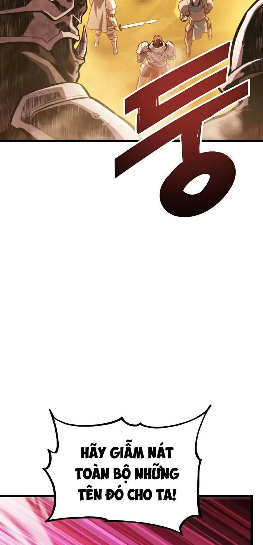 Trang 88