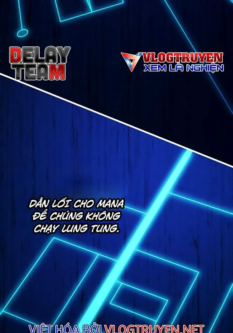 Trang 109
