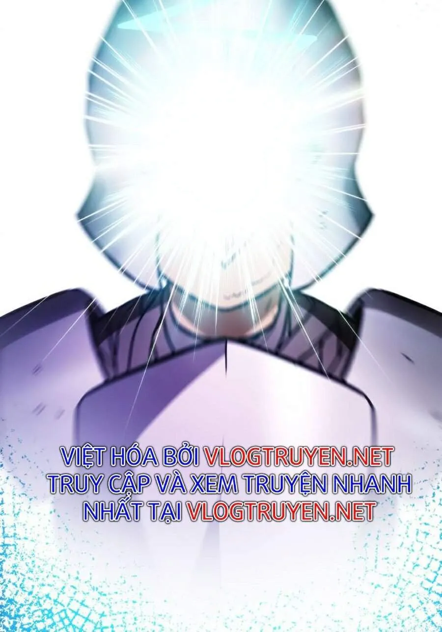Trang 119