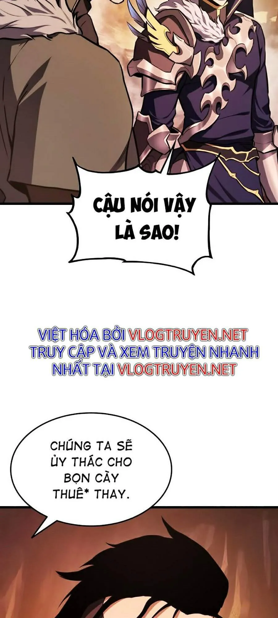 Trang 144
