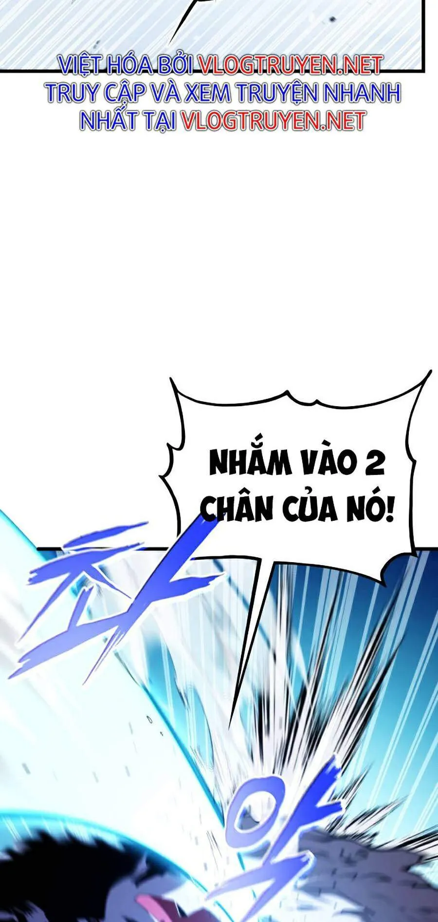 Trang 77