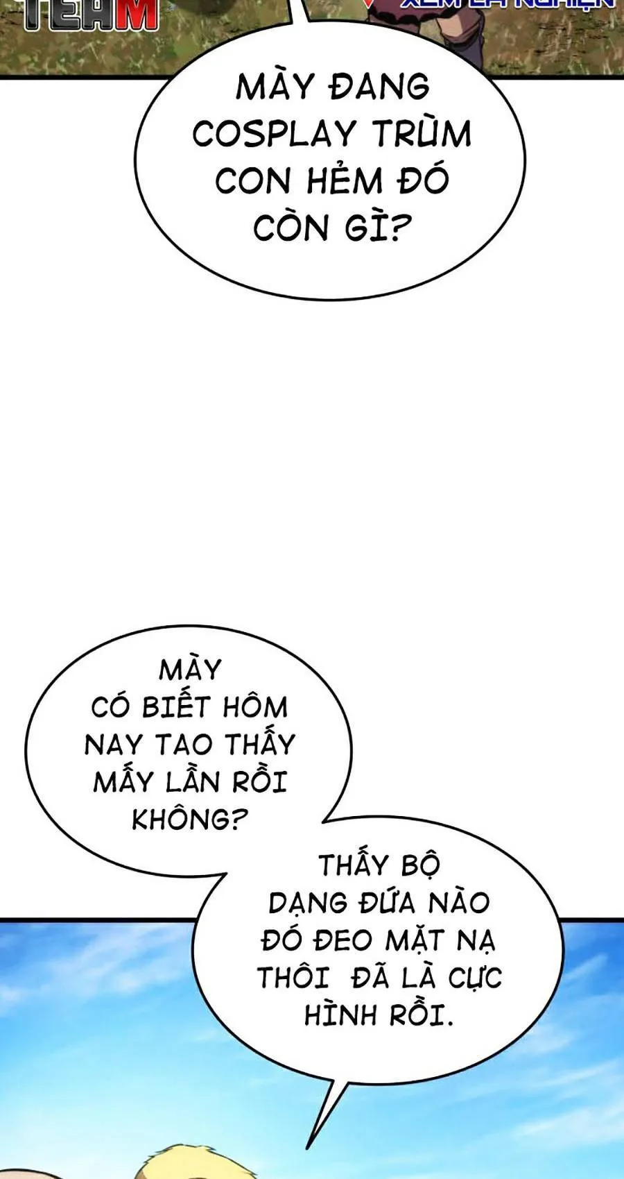 Trang 68