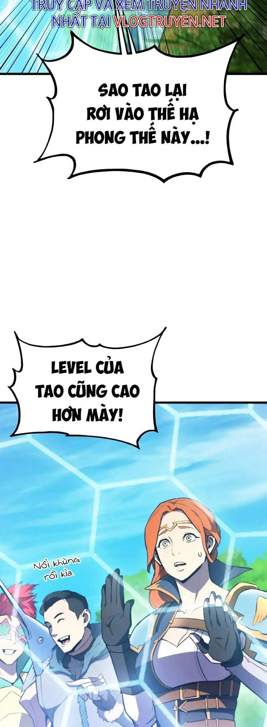 Trang 70