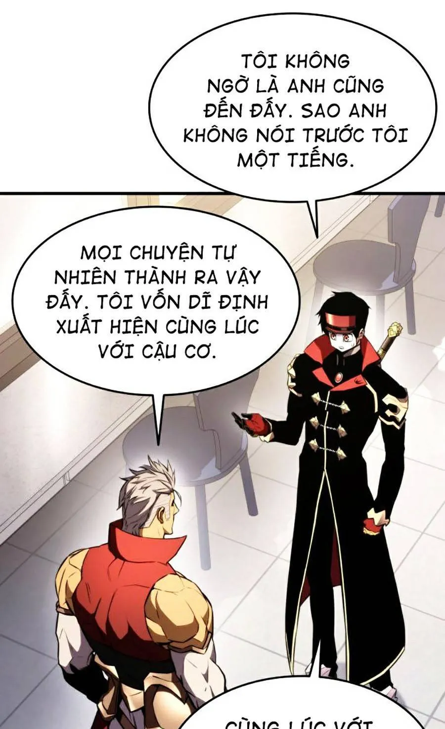 Trang 77