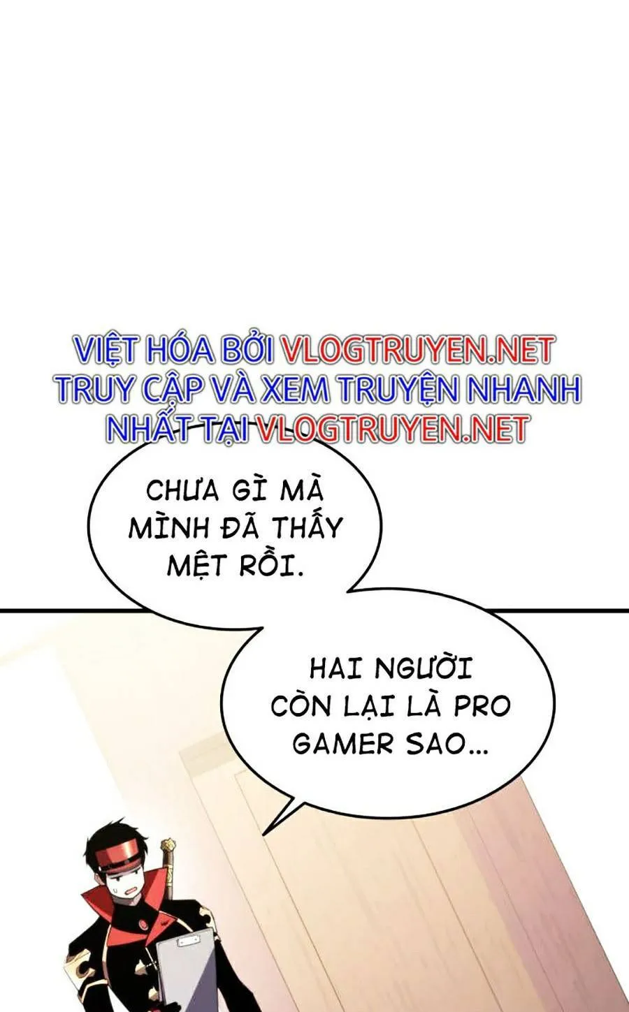 Trang 98