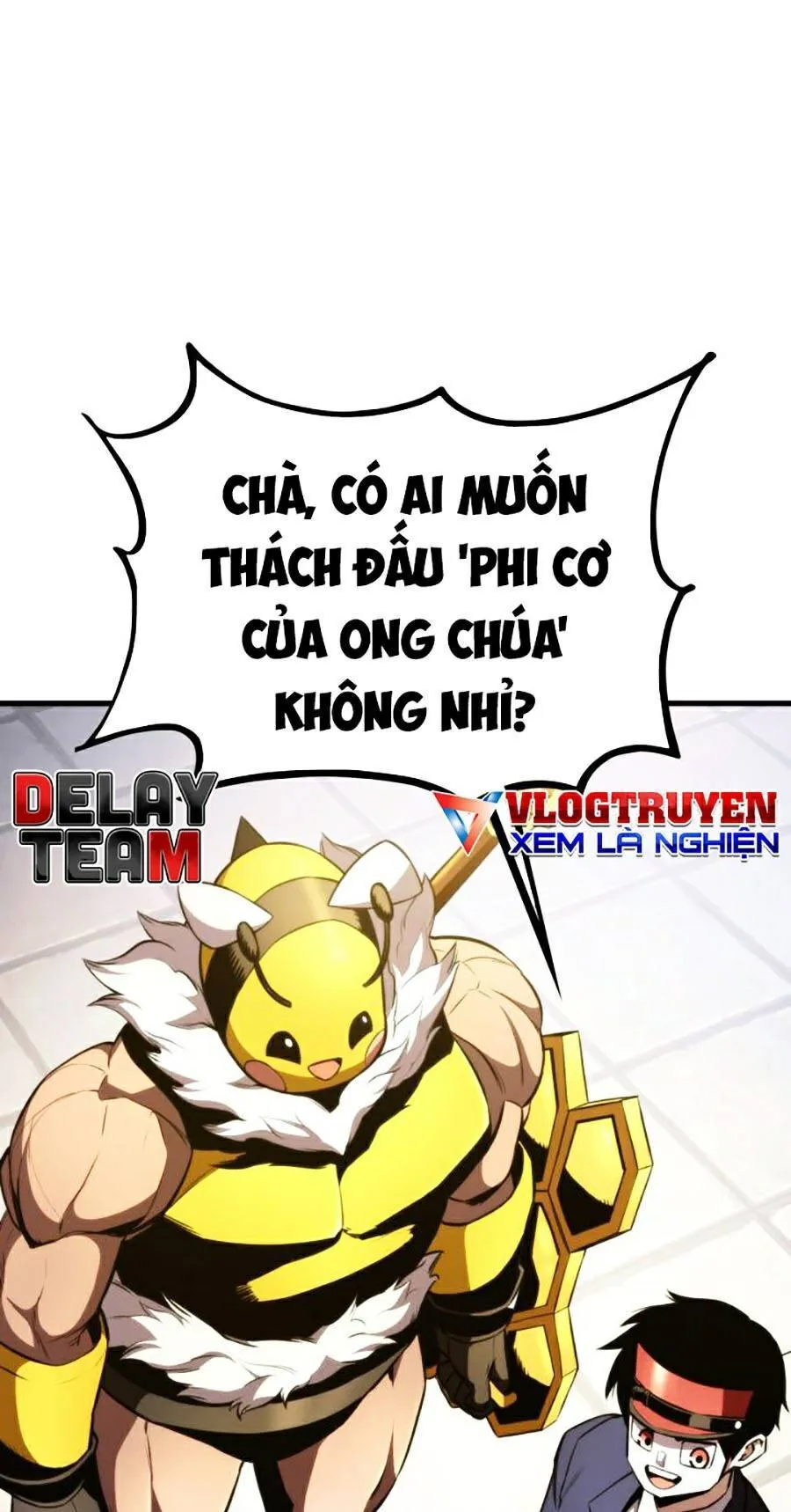 Trang 42