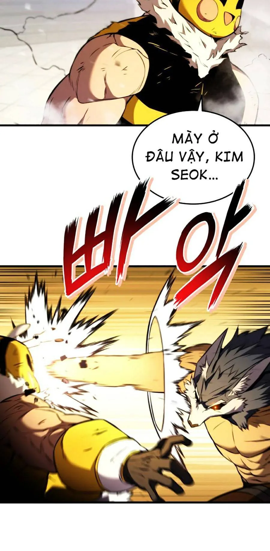 Trang 98