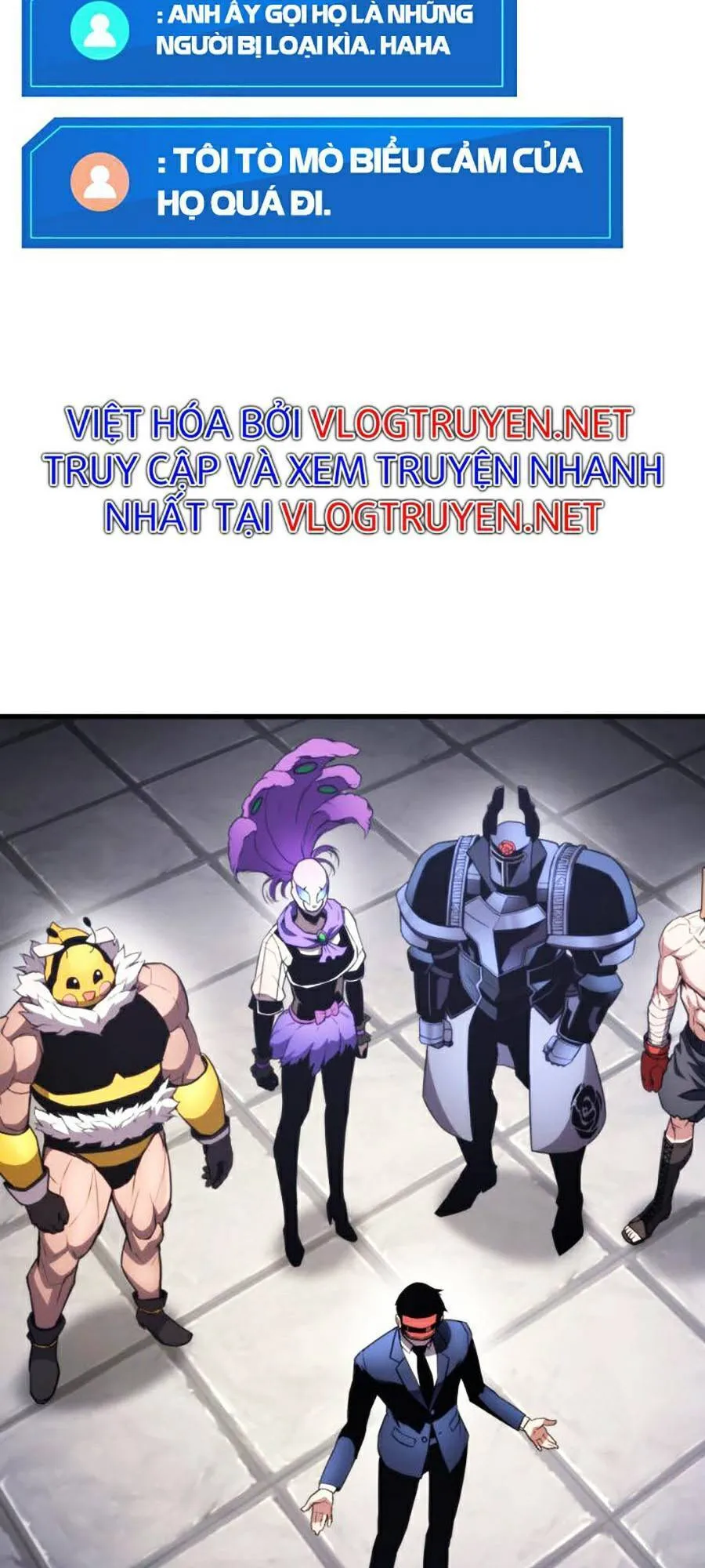 Trang 40