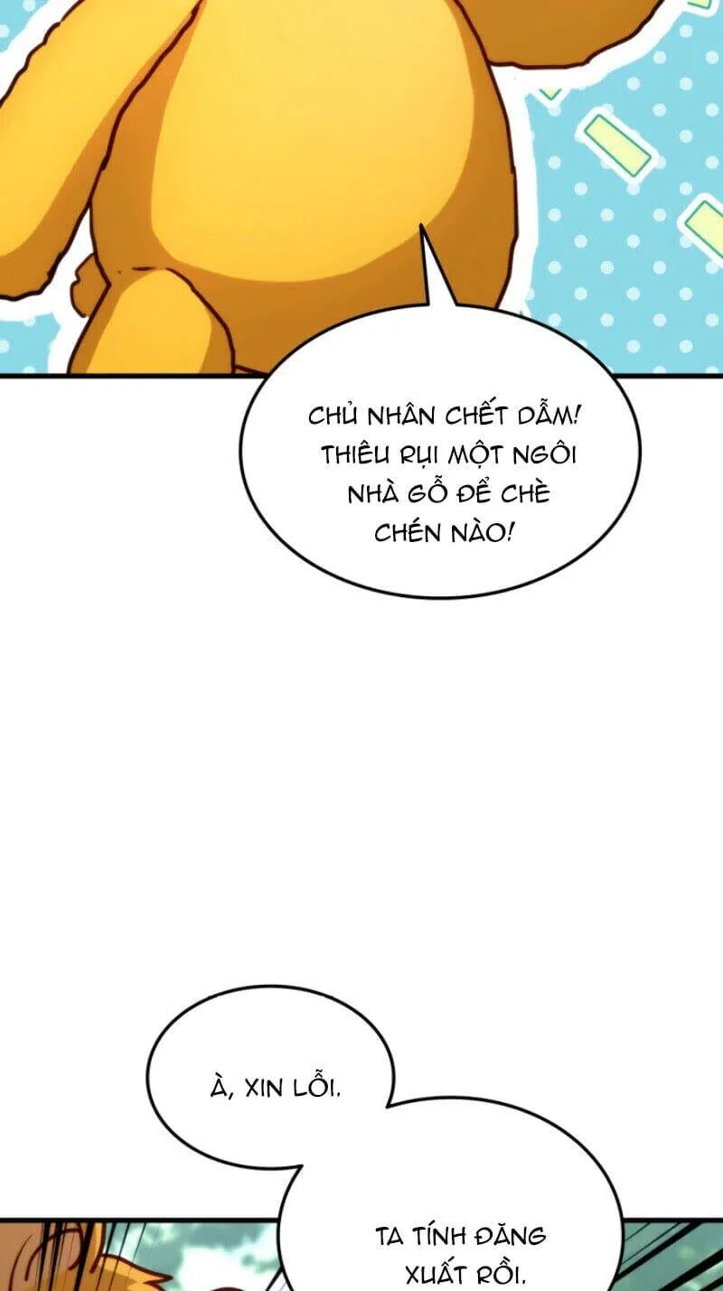 Trang 72