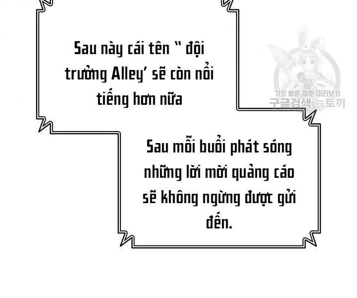 Trang 134