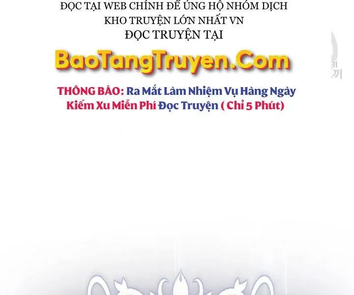Trang 149