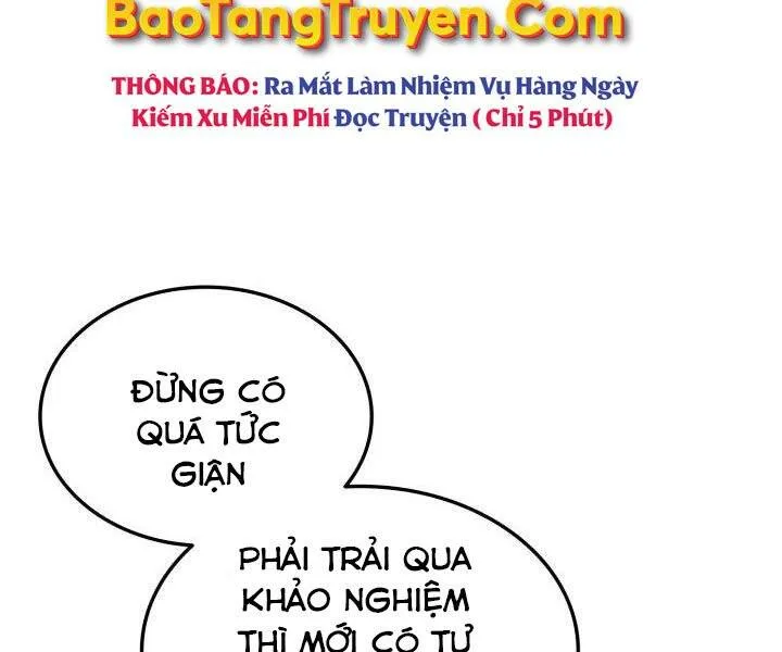 Trang 156