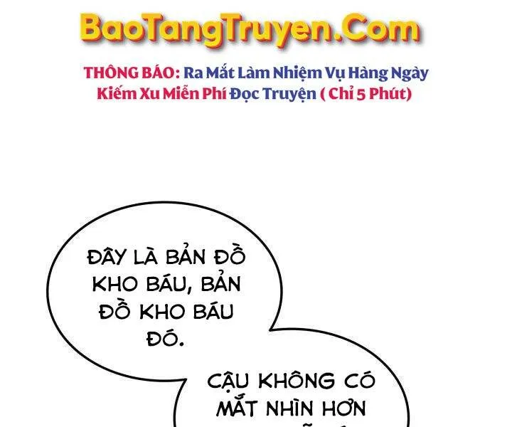 Trang 168
