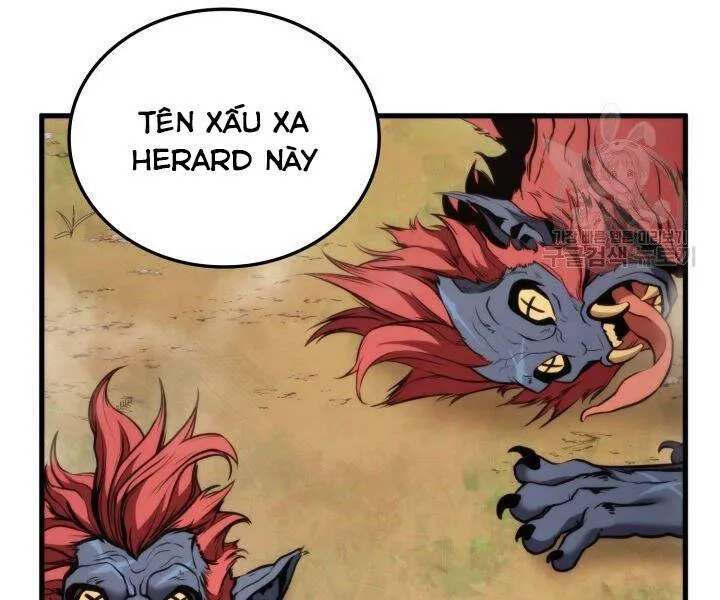 Trang 179