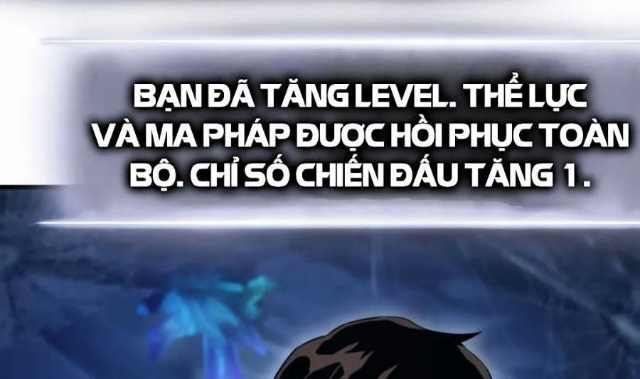 Trang 111