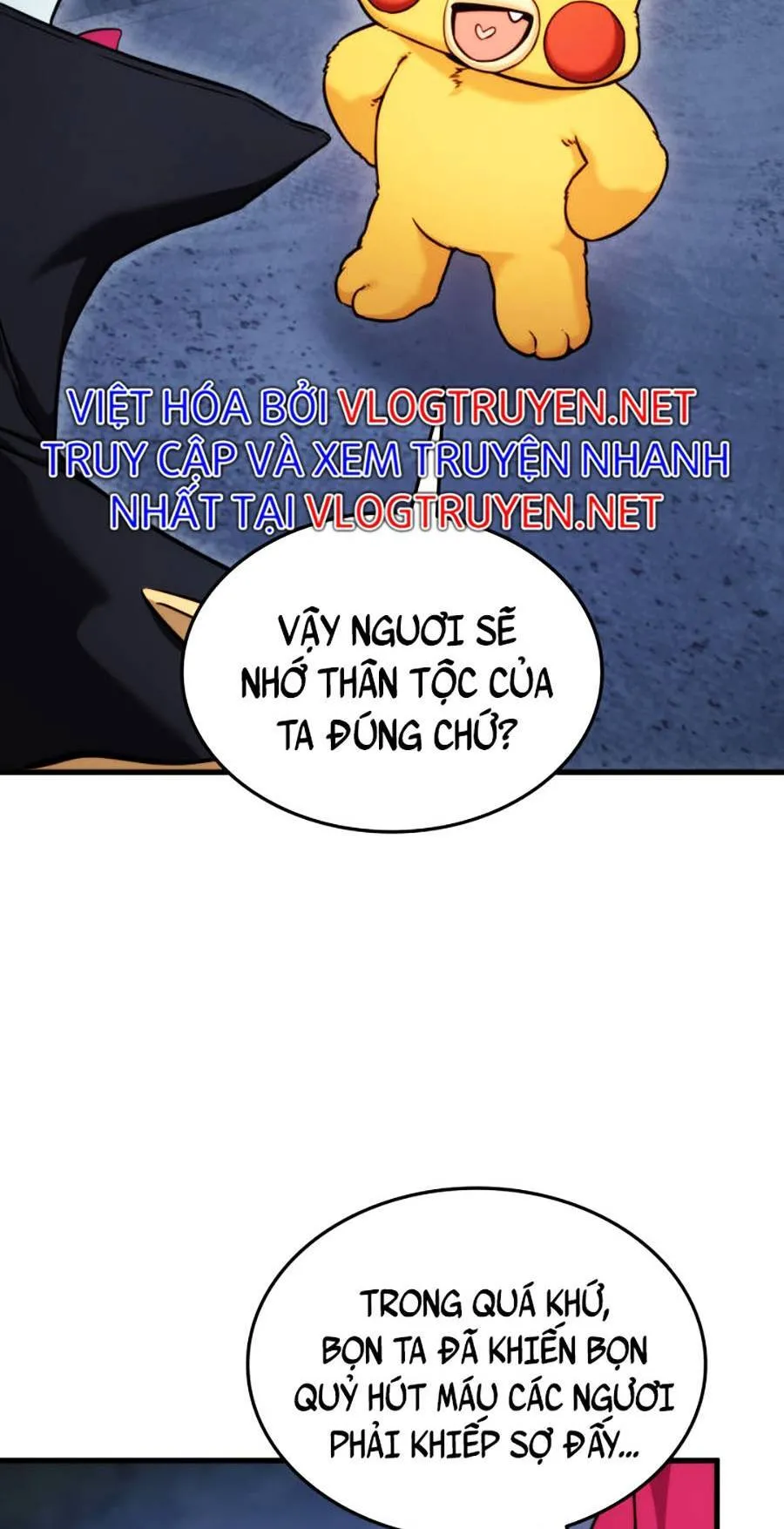 Trang 85