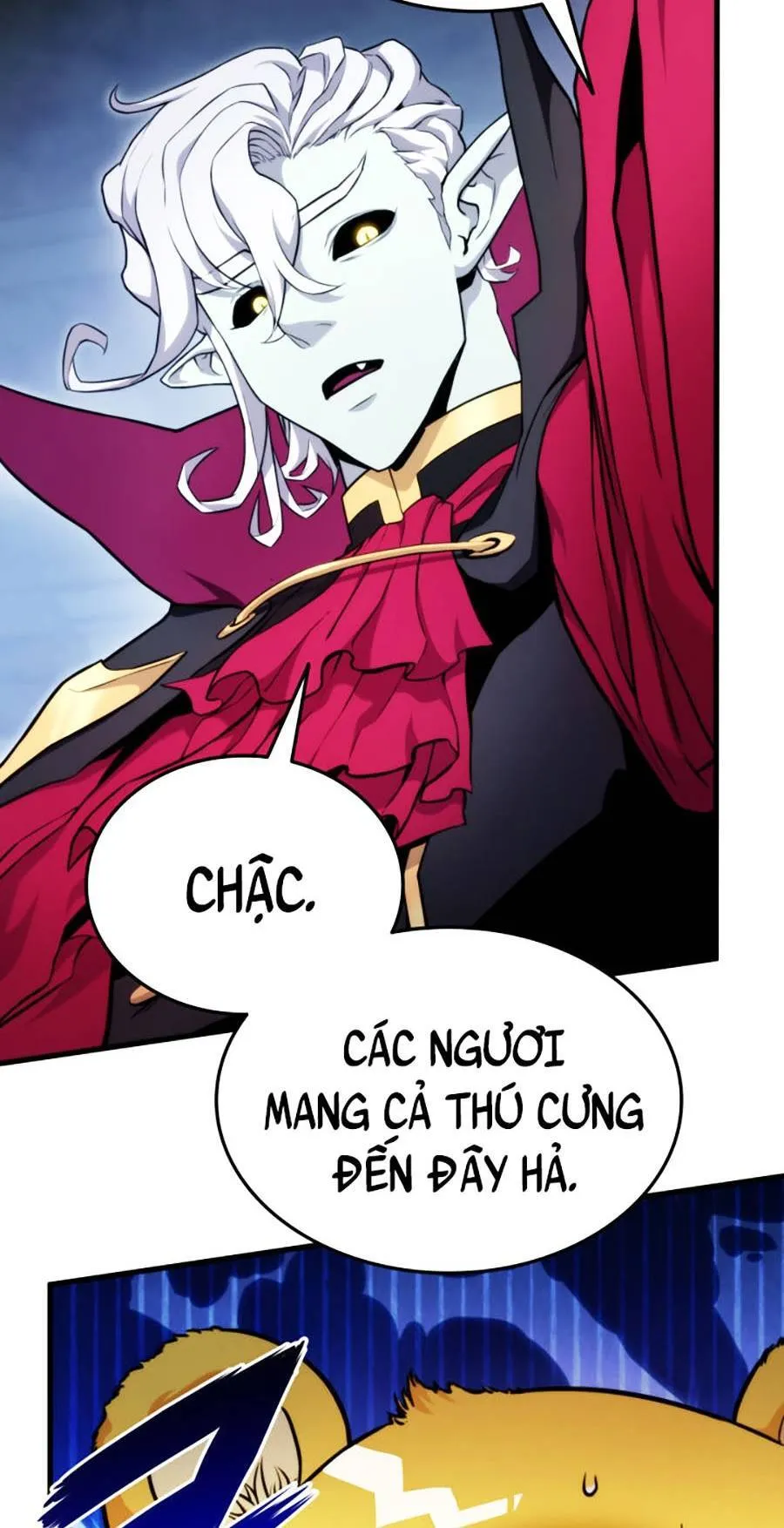 Trang 86