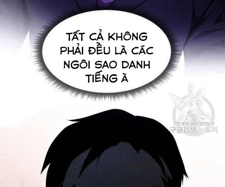 Trang 163