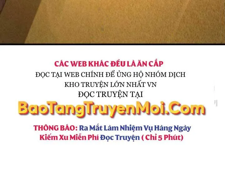 Trang 203