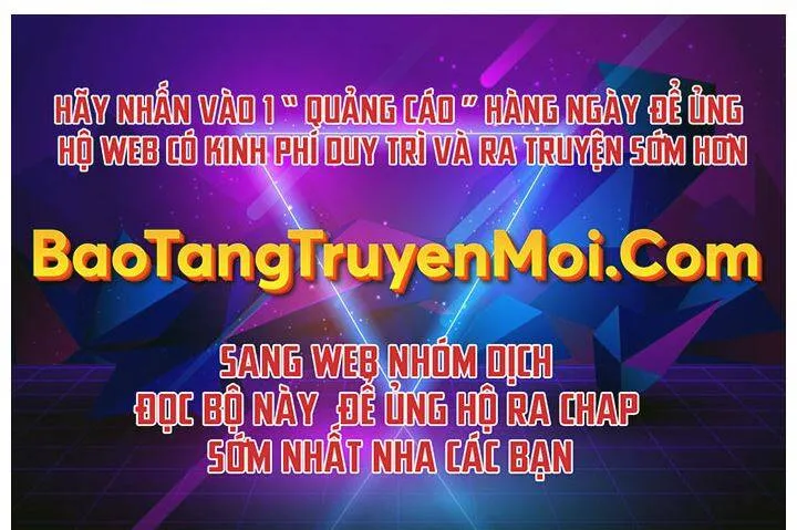 Trang 231