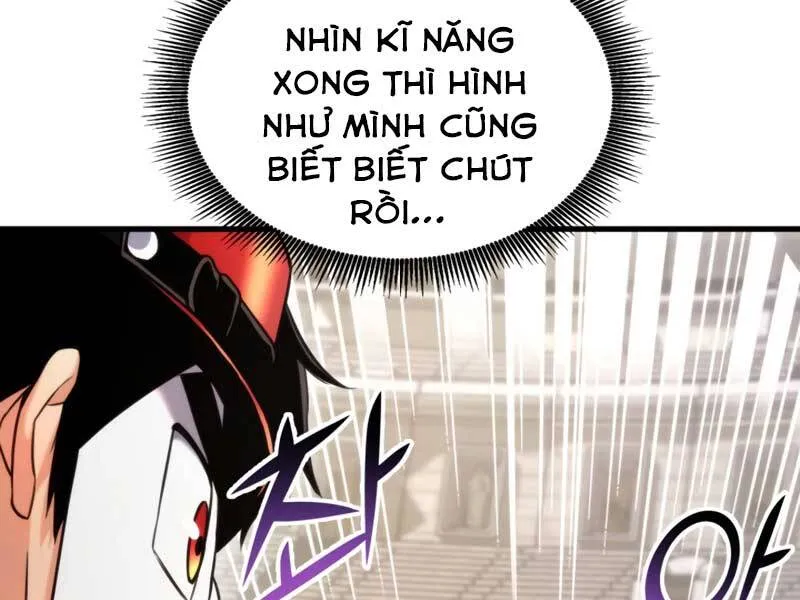 Trang 83