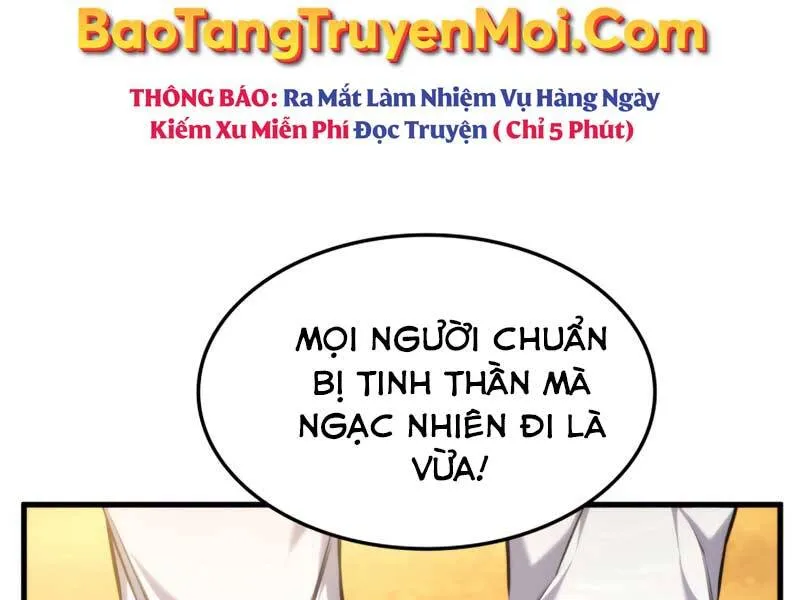 Trang 105