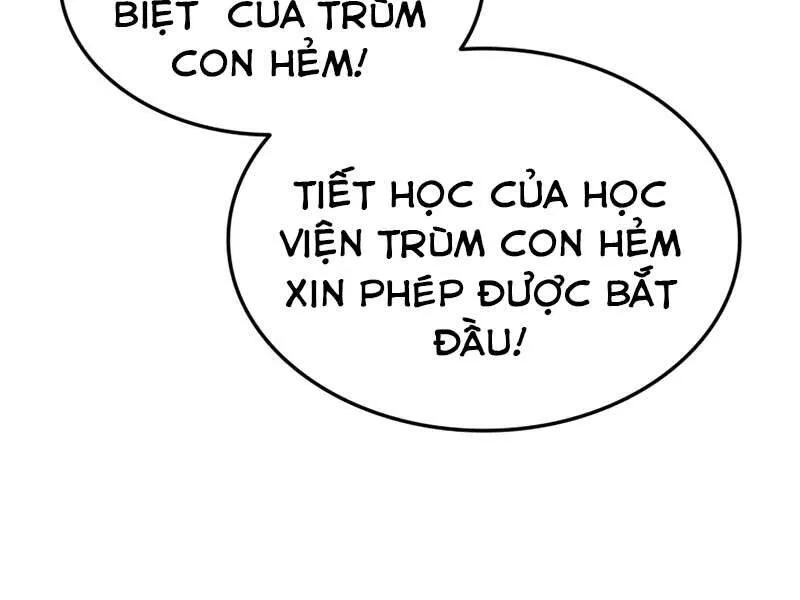 Trang 130
