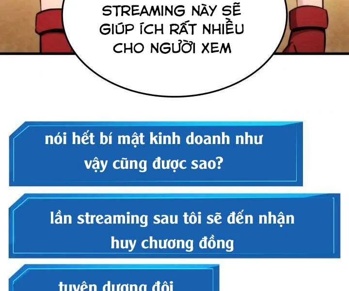 Trang 93