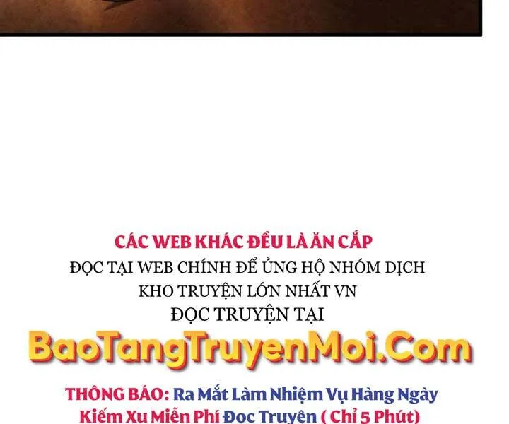 Trang 186
